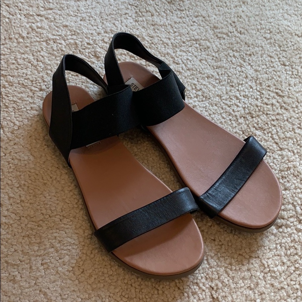 Steve Madden Sandals